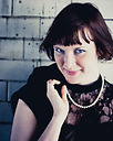 Ceris Aston-9495.jpg